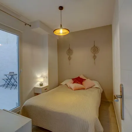 Apartament Edificio Thader - Ciudad Quesada Zewnętrze zdjęcie