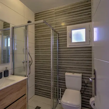 Apartament Edificio Thader - Ciudad Quesada Zewnętrze zdjęcie